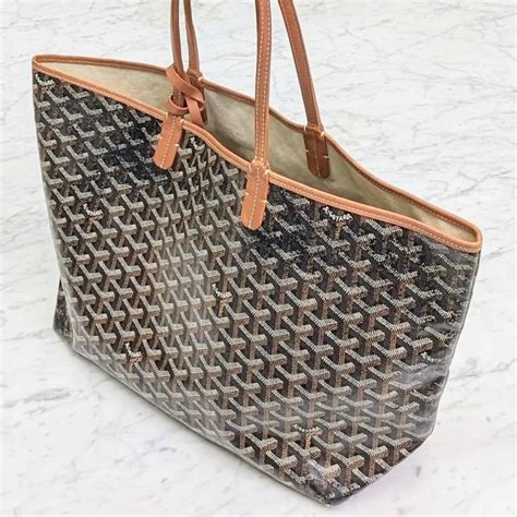 can you buy a goyard bag from the store|goyard stores worldwide.